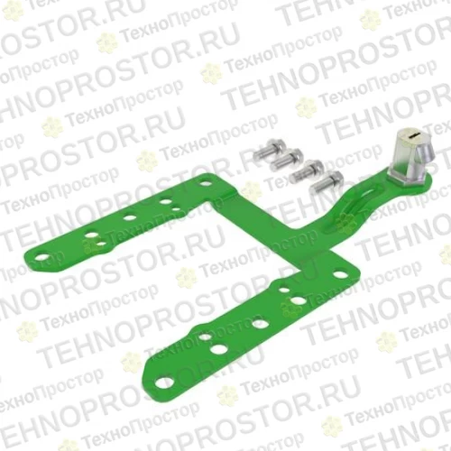Комплект блокировки, Lock Kit, Sf6000 Locking Bundle BPF11074 
