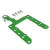 Комплект блокировки, Lock Kit, Sf6000 Locking Bundle BPF11074 