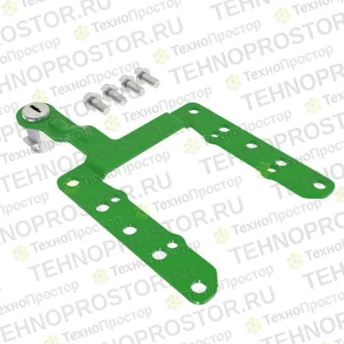 Комплект блокировки, Lock Kit, Sf6000 Locking Bundle BPF11074 