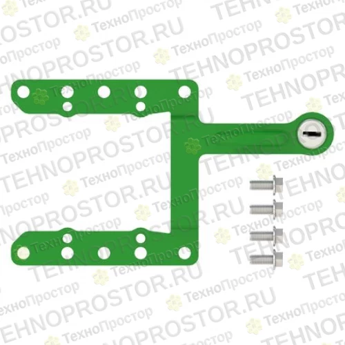 Комплект блокировки, Lock Kit, Sf6000 Locking Bundle BPF11074 