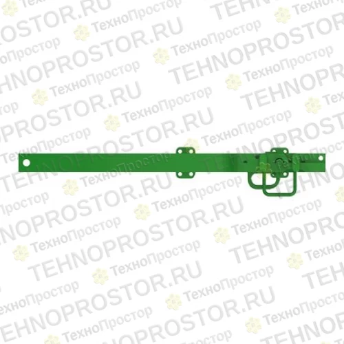 Тяговая штанга, Drawbar, Kit,cat 3 To Cat 4 Hd Draw BRE10008 