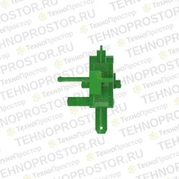 Тяговая штанга, Drawbar, Kit,cat 3 To Cat 4 Hd Draw BRE10008