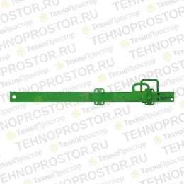 Тяговая штанга, Drawbar, Kit,cat 3 To Cat 4 Hd Draw BRE10008