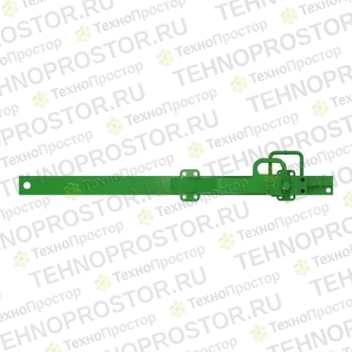 Тяговая штанга, Drawbar, Kit,cat 3 To Cat 4 Hd Draw BRE10008 
