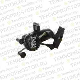 Комплект кронштейна, Bracket Kit, Cell Phone Mount BRE10015 