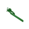 Тяговая штанга, Drawbar, Drawbar, Cat 4 With 2 In. BRE10099