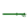 Тяговая штанга, Drawbar, Drawbar, Cat 4 With 2 In. BRE10099