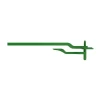 Тяговая штанга, Drawbar, Drawbar, Cat 4 With 2 In. BRE10099