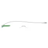 Кабель, Cable, Tow Cable, Wheel, Dr No Weig BRE10200 