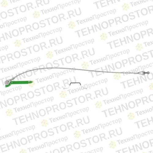 Кабель, Cable, Tow Cable, Wheel, Dr No Weig BRE10200 