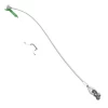 Кабель, Cable, Tow Cable, Wheel, Dr No Weig BRE10200 