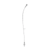 Кабель, Cable, Tow Cable, Wheel Dr W/ Weigh BRE10201