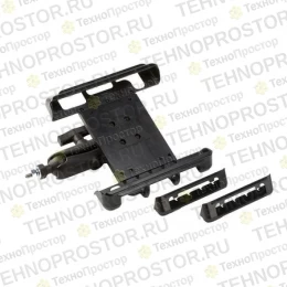 Комплект кронштейна, Bracket Kit, Tablet Mount BRE10255 
