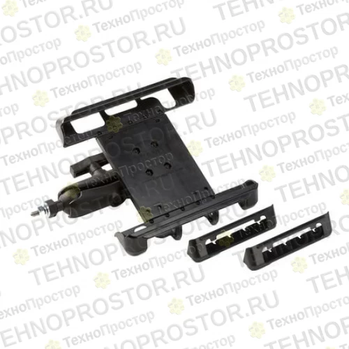 Комплект кронштейна, Bracket Kit, Tablet Mount BRE10255 