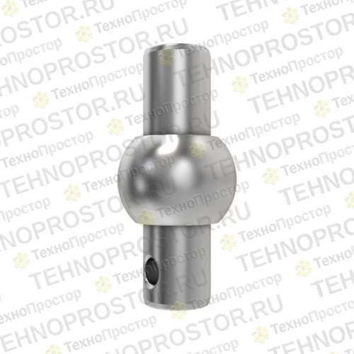 Комплект штифта, Pin Kit, 9r Dr Wheel And 9rx BRE10332 