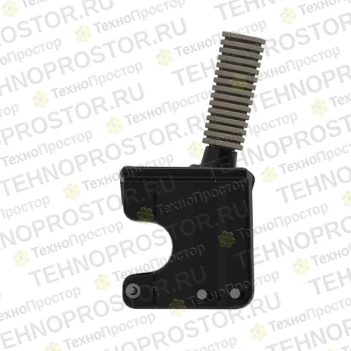 Комплект опор, Support Kit, Footpeg BRE10471 