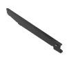 Комплект кронштейна, Bracket Kit, Lh Sunshade BRE10472 