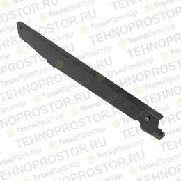 Комплект кронштейна, Bracket Kit, Lh Sunshade BRE10472 