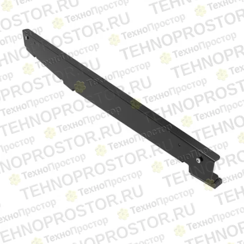 Комплект кронштейна, Bracket Kit, Lh Sunshade BRE10472 