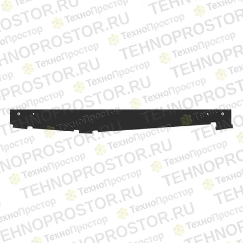 Комплект кронштейна, Bracket Kit, Lh Sunshade BRE10472 
