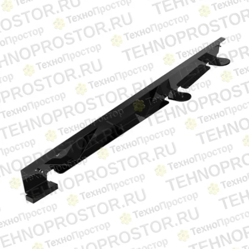 Комплект кронштейна, Bracket Kit, Lh Sunshade BRE10472 