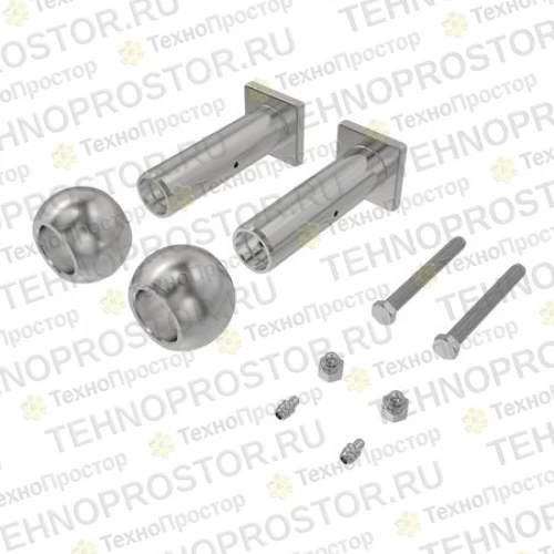 Комплект штифта, Pin Kit, 7r And 8r BRE10500 