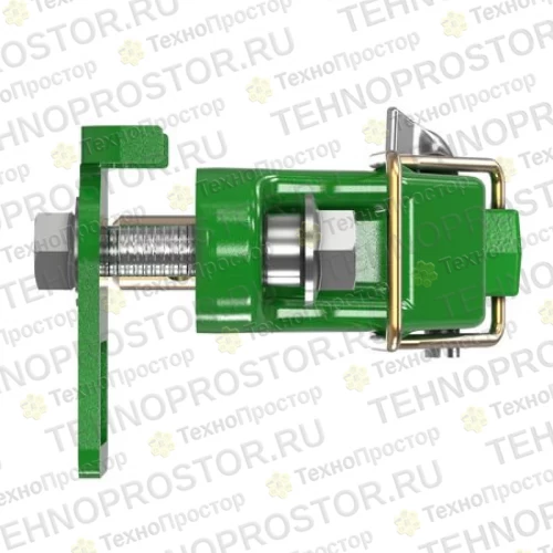 Тяговая штанга, Drawbar, Hammerstrap, Field Install BSJ10042 