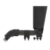Выхлопная труба, Exhaust Pipe, Assembly Side Exhuast BSJ10077 