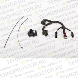 Комплект жгута проводов, Vehicle Controller, Smart Connect K BSJ10589 