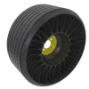Колесо и шина в сборе, Tire And Wheel Assembly, Tire And W BTC10829 