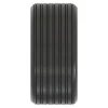 Колесо и шина в сборе, Tire And Wheel Assembly, Tire And W BTC10829 