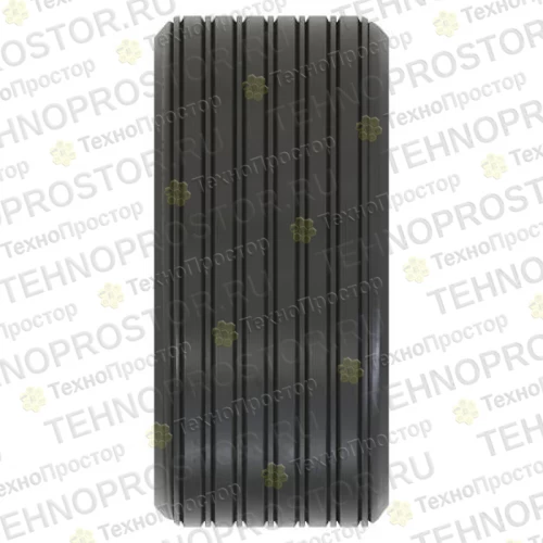 Колесо и шина в сборе, Tire And Wheel Assembly, Tire And W BTC10829 