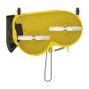 Дека косилки, Mower Deck, Z3 42a, Service Bundle BUC10094 