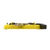 Дека косилки, Mower Deck, Z3 42a, Service Bundle BUC10094 