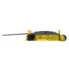 Дека косилки, Mower Deck, Z3 42a, Service Bundle BUC10094 