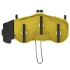 Дека косилки, Mower Deck, 48a Service Bundle Ztra BUC10095 