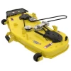 Дека косилки, Mower Deck, 48a Service Bundle Ztra BUC10095 