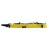 Дека косилки, Mower Deck, 48a Service Bundle Ztra BUC10095 