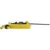 Дека косилки, Mower Deck, 48a Service Bundle Ztra BUC10095 