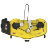 Дека косилки, Mower Deck, 48a Service Bundle Ztra BUC10095 