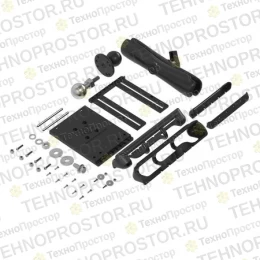 Комплект, Bracket Kit, Tablet Mount Kit BUC10175 