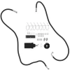 Комплект, Wheel Kit  BUC10272 