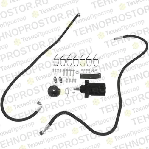 Комплект, Wheel Kit  BUC10272 
