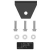 Комплект, Hitch Kit, Hitch Kit For Mid Duty Z BUC10300 