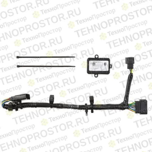 Комплект, Module, Bluetooth Kit, Select Serie BUC10537 