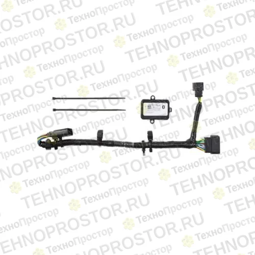 Комплект, Module, Bluetooth Kit, Select Serie BUC10537 