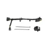 Комплект, Module, Bluetooth Kit, Select Serie BUC10537 
