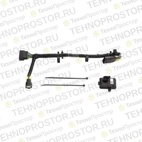 Комплект, Module, Bluetooth Kit, Select Serie BUC10537 