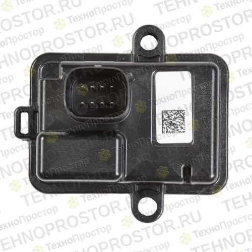 Комплект, Module, Bluetooth Kit, Select Serie BUC10537 