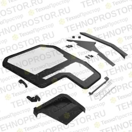 Комплект дверцы, Door Kit BUC10542 